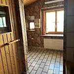 Chasa Pin Apartman