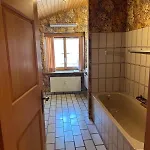 Chasa Pin Apartman